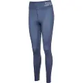 Hummel Te Fundamental Leggings
