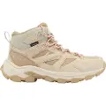 Jack Wolfskin Vojo Tour Texapore Mid Tursko