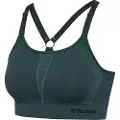 Hummel Mt Power Seamless Sport-topp