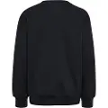 Hummel Clean Collegegenser