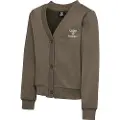 Hummel Tone Cardigan