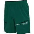 Hummel Court Pocket Shorts