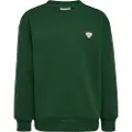 Hummel Loose Bee Collegegenser