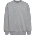 Hummel Loose Bee Collegegenser