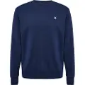 Hummel Pulse Collegegenser