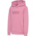 Hummel Base Hettegenser