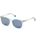 Timberland Tb00046 Polariserte Solbriller