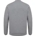 Hummel Tech Fleece Collegegenser