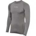 Hummel Performance Langarmet T-skjorte