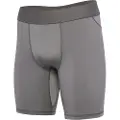 Hummel Performance Korte Leggings