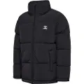 Hummel Crisp Tex Jakke