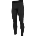 Hummel Winter Performance Leggings
