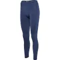 Hummel Mt Shaping Seamless Leggings