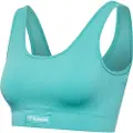 Hummel Alive Seamless Sport-topp