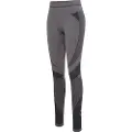 Hummel Unity Seamless Leggings