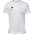 Hummel Logo Sett