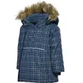 Hummel Jessie Tex Jakke