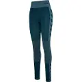 Hummel 210511 Seamless Leggings