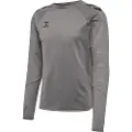 Hummel Pro Training Crew Collegegenser