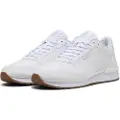 Puma St Runner V4 L Treningssko