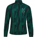 Hummel Court Aop Jakke
