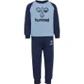 Hummel Humming Treningsdress