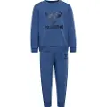 Hummel Arine Treningsdress