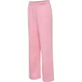 Hummel Daily Adjust Pants Candy Pink
