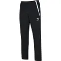 Hummel Lead 2.0 Woven Treningsbukse