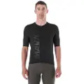 Mavic Aksium Kort Ermet Trøye