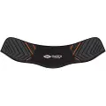 Shock Doctor Ultra 2.0 Eu Youth Nakkebeskytter