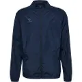 Hummel Pro Training Lightweight Vindjakke