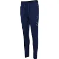 Hummel Cima 2.0 Treningsbukse
