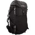 CMP Havre 40l Ryggsekk