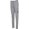 Hummel Cima 2.0 Treningsbukse