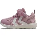Hummel Actus Ml Recycled Treningssko