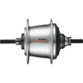 Shimano Sg-c3001-7r Nexus Baknav