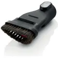 Bosch 2 +1 upholstery mouthpiece BHZU2IN1N