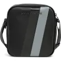 Armani Exchange Xm000162-af11935 Messenger Bag