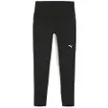 Puma Shapeluxe Seamless Fl Leggings