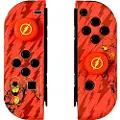 Fr-Tec Dc Combo Flash Nintendo Switch-kontroller