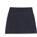 Puma Blake Women's Golf Skirt, Clothing, Deep Navy, L