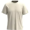 Smartwool Perfect Crew Kortarmet T-skjorte