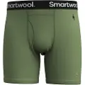 Smartwool Merino Brief Boxers