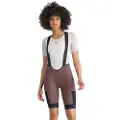 Sportful Supergiara 2 Sykkelshorts