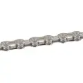 Connex 9s Kjede