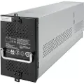 APC Apcrbc172 Ups-batteri