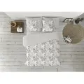 Pierre Cardin Nordisk Sett 2p Lucia Lucia C-5 90 Cm