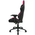 Drift Dr350 Gamingstol