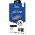 3MK Personvernsfilter For Iphone 15 Pro Max 6.7´´